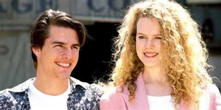 Deborah Dubois Everything You Should Know About Barry Seals Wife