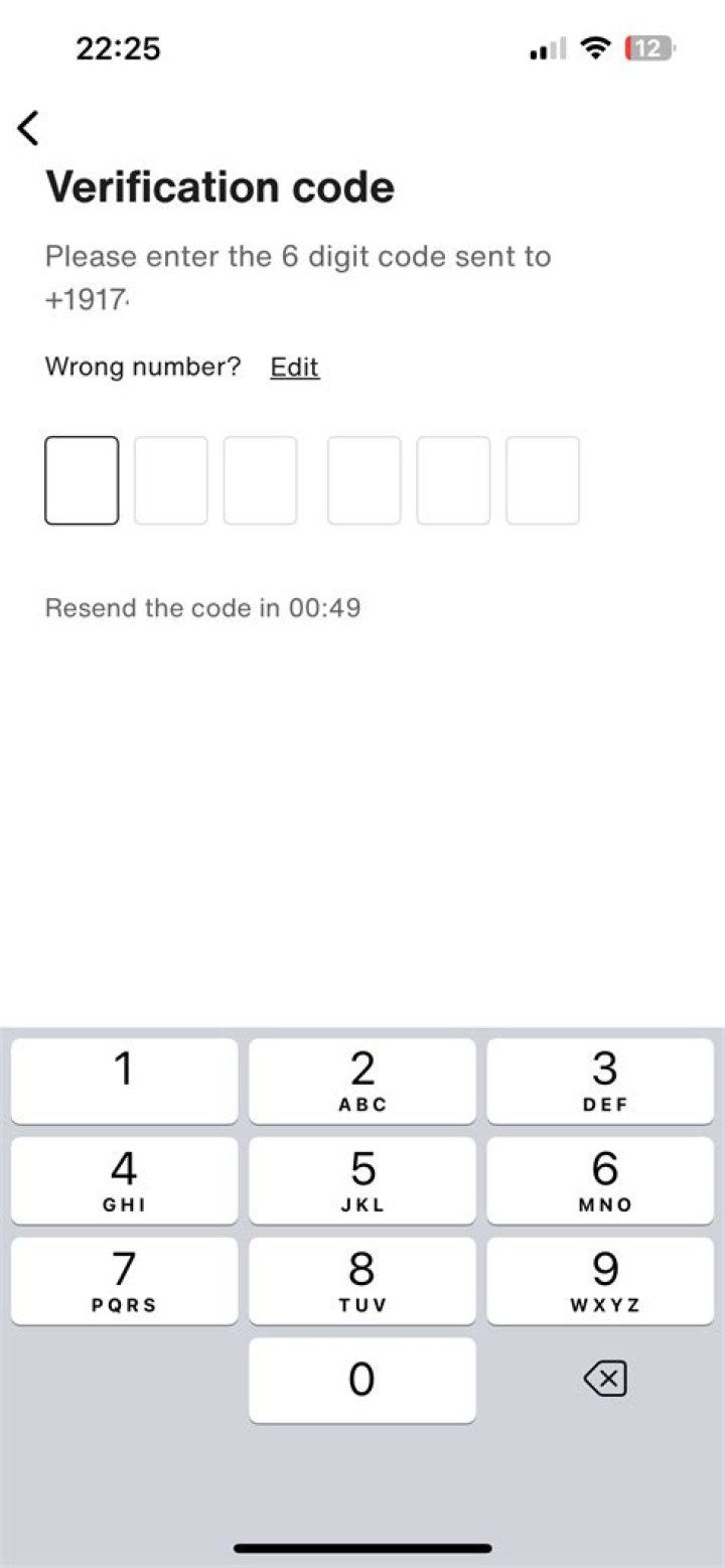 The Ultimate Guide To Effective 22395 SMS Marketing