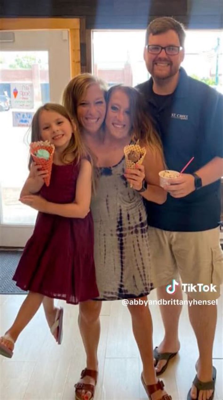 A Family's Unforgettable Loss In 2021