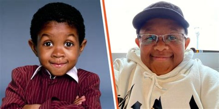 Renowned Actor Webster: A Cinematic Presence