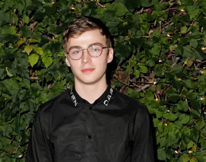 Rising Stars: The Most Promising Actors In Their Early 20s