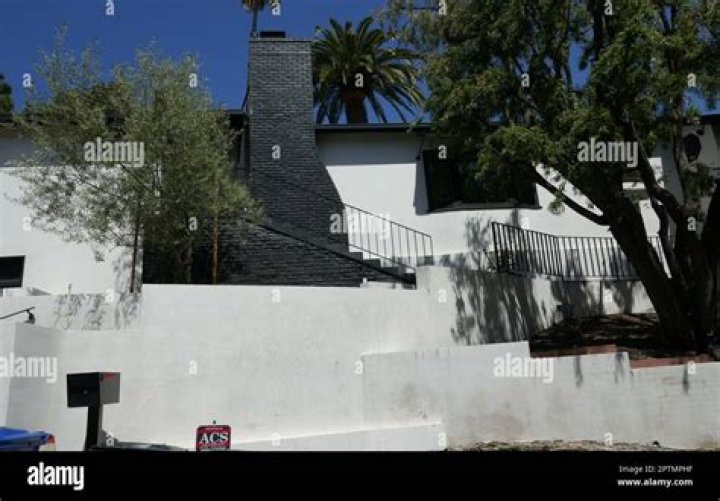 Meet Leslie Charleston: An Exceptional Actress Gracing The Silver Screen