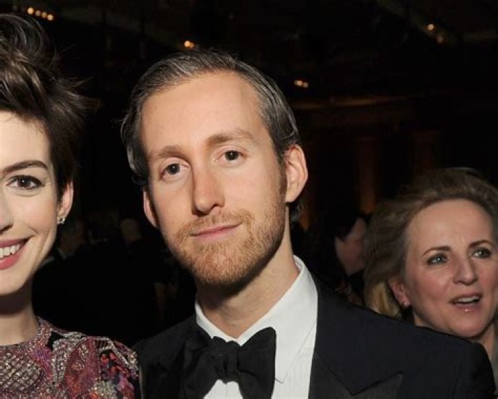 Adam Shulman's Net Worth: How He Accumulated His Fortune