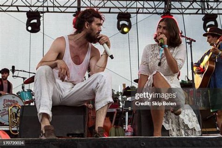 Discover The Prolific Culinary Journey Of Ade Castrinos