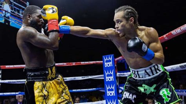 Peek Inside Adrien Broner's Luxurious Las Vegas Mansion