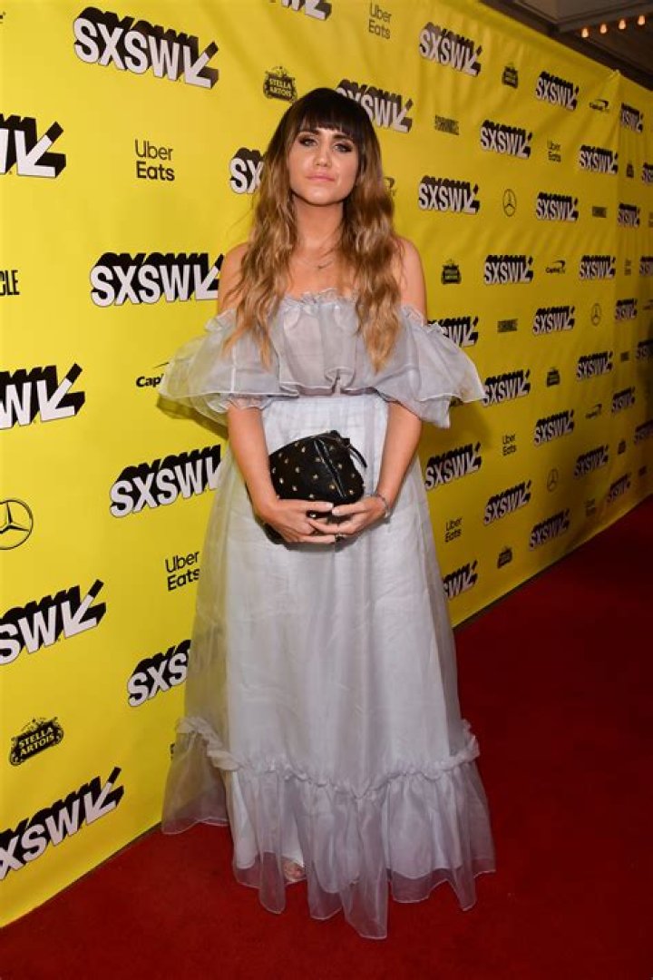 Uncovering The Age Of Natasia Demetriou: A Comprehensive Guide