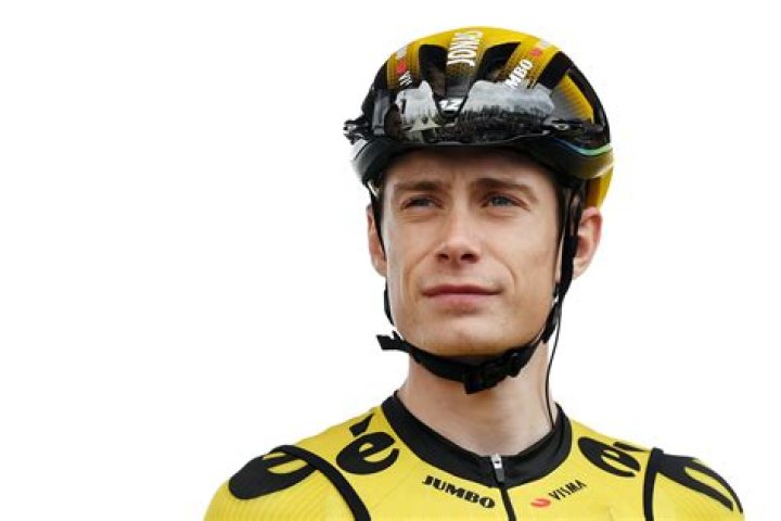 Discover The Life And Career Of Cyclist Extraordinaire: Ge Vingegaard