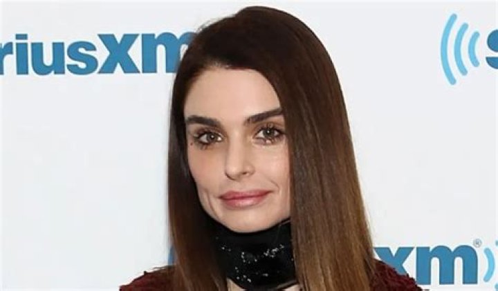 Unveiling Aimee Rachel Osbourne: Discoveries And Insights Await