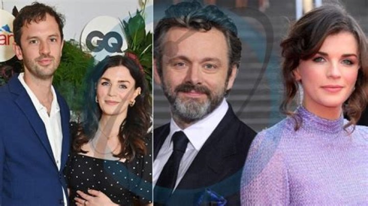 Unlocking Aisling Bea's Romantic Journey: Past, Present, And Future Revelations