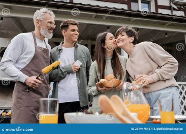 Meet The Rising Star From The Famous Derbez Family