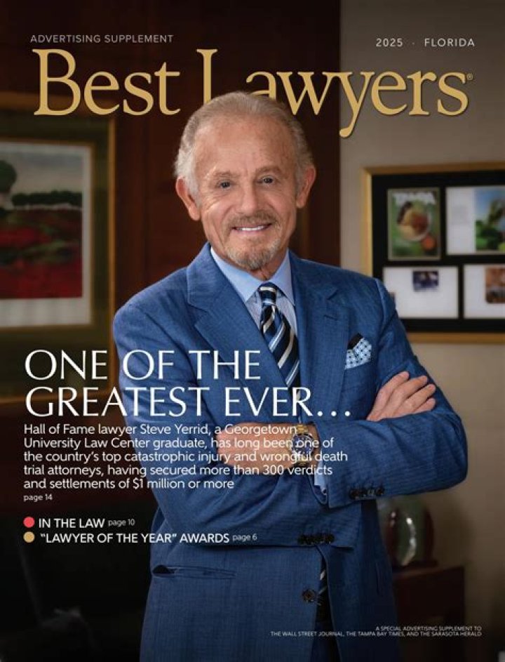 Legendary Comedian Albert Kreischer: Laughs And Life Stories