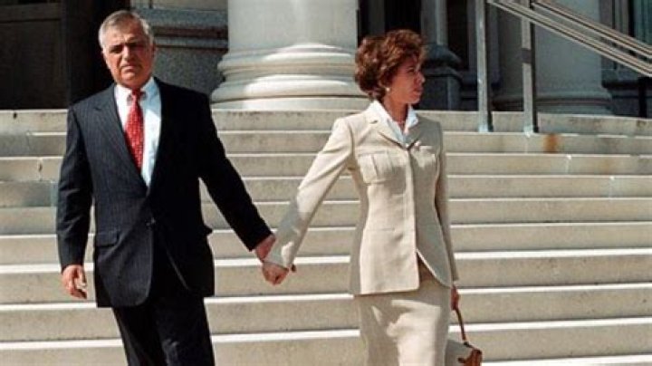 Discoveries And Insights Into A Legal Luminary