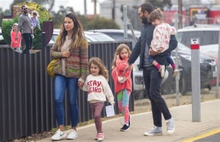 Unveiling The Rising Star's Journey And Impact