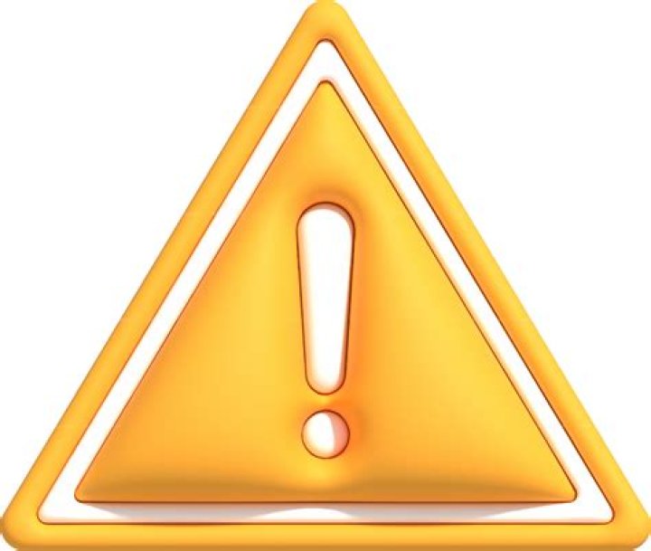 Essential Guide To Understanding Alert Code 1019