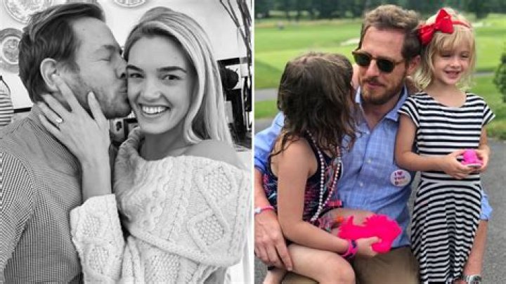 Surprising Revelations And Inspiring Values