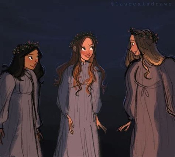 The Definitive Guide To Alexis McCrary: Biography, Net Worth, And Legacy