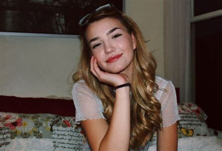 Uncover The Age Of Ali Skovbye: Unraveling Her Journey