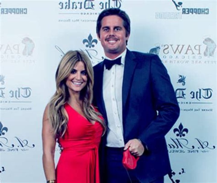 Love And Support Behind The Design Star