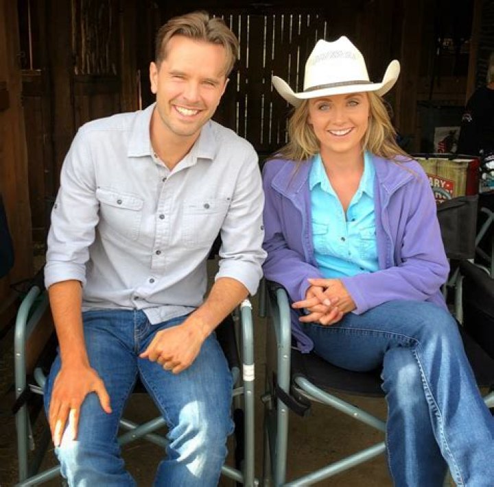 Uncovering The Multifaceted Artist And Advocate