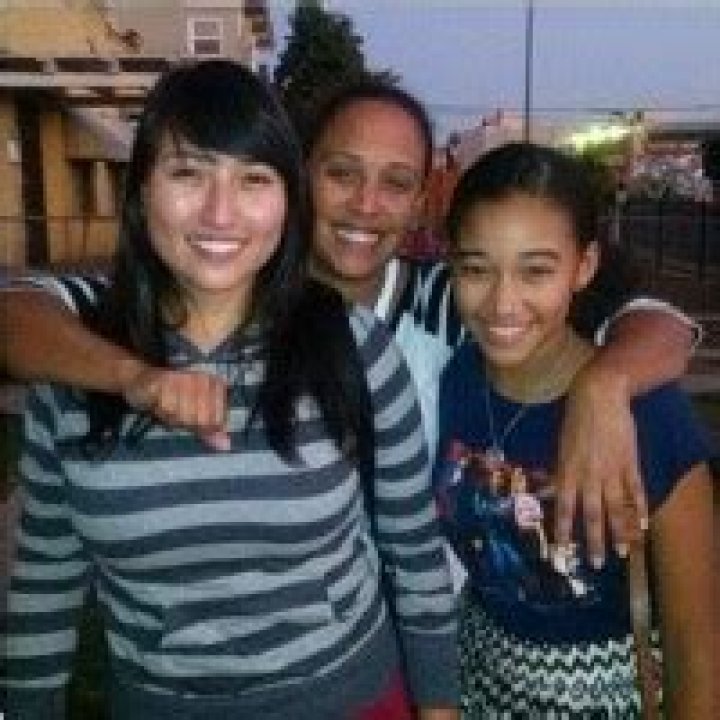 All About Amandla Stenberg's Siblings: Meet The Family