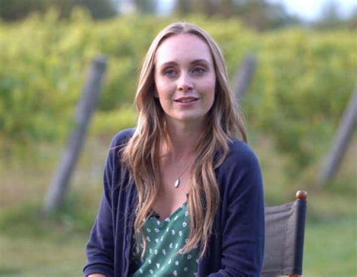 Uncover The Extraordinary World Of Amber Marshall: An In-Depth Exploration
