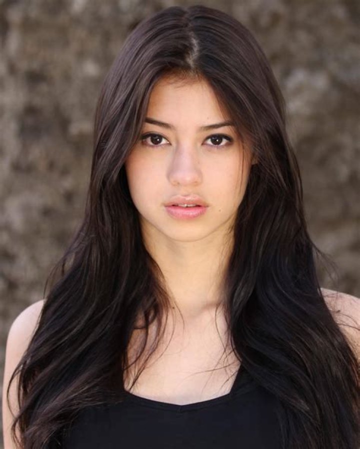 Amber Midthunder's Age And Its Impact