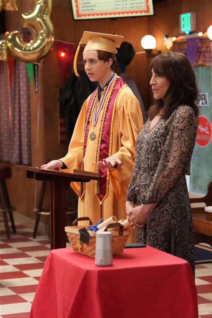 Unveil The Untold Story Of Ames McNamara's Parents: Discoveries And Insights