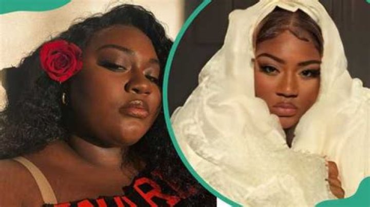 Unveiling The Intricate Web Of Amy Dumas's Relationships