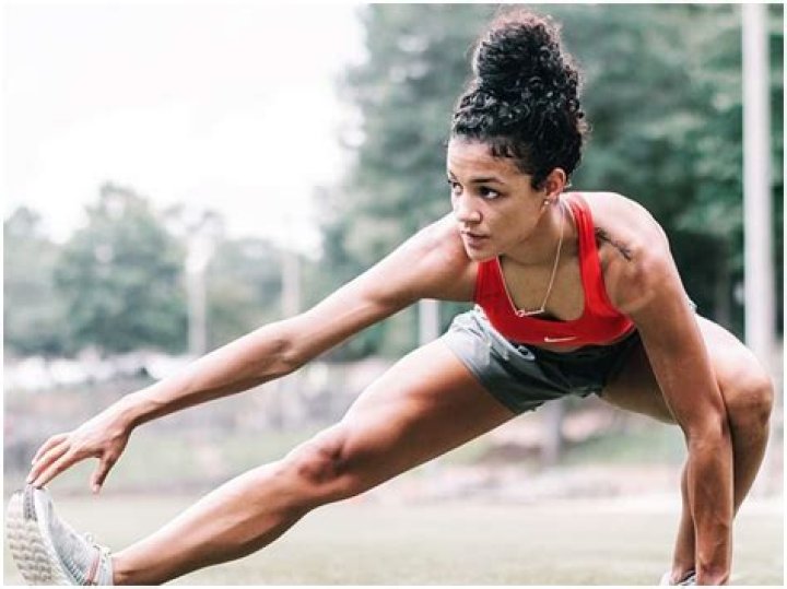 Uncovering Andr Carter's Net Worth