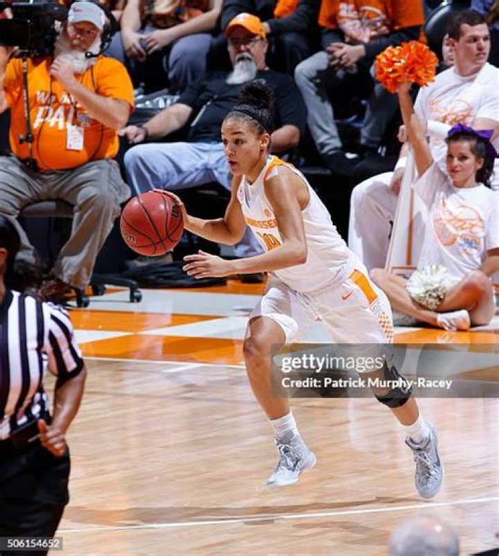 Complete Guide On Andraya Carter's Wiki