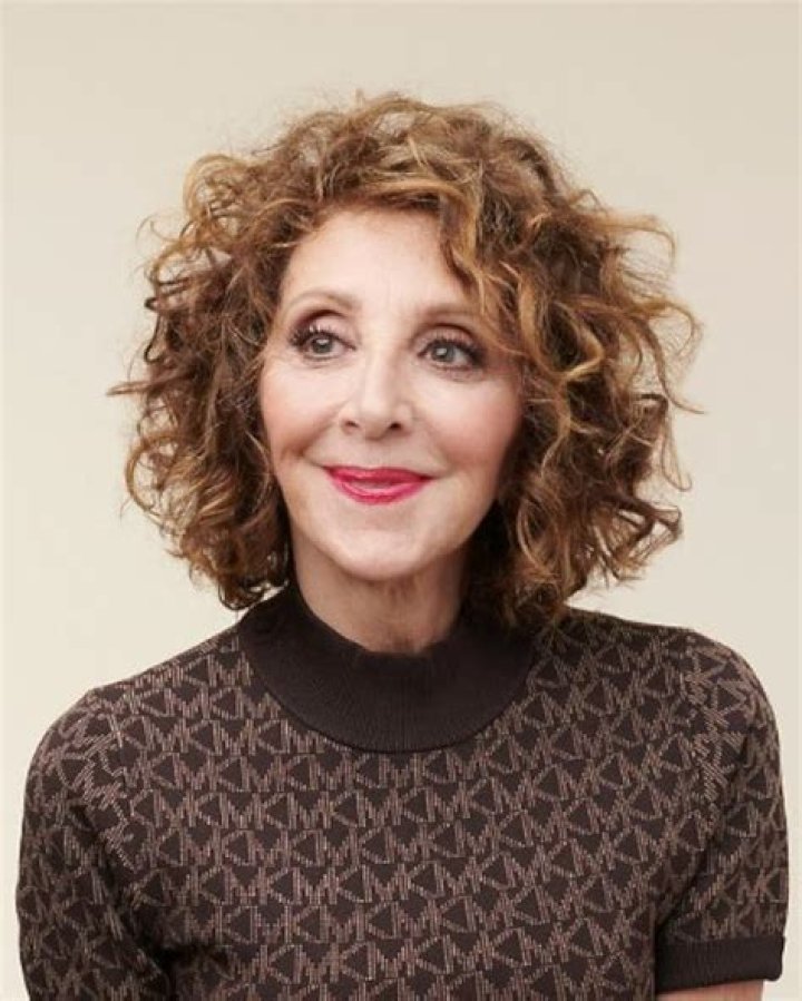 Unveiling The Extraordinary World Of Andrea Martin: Discoveries And Insights