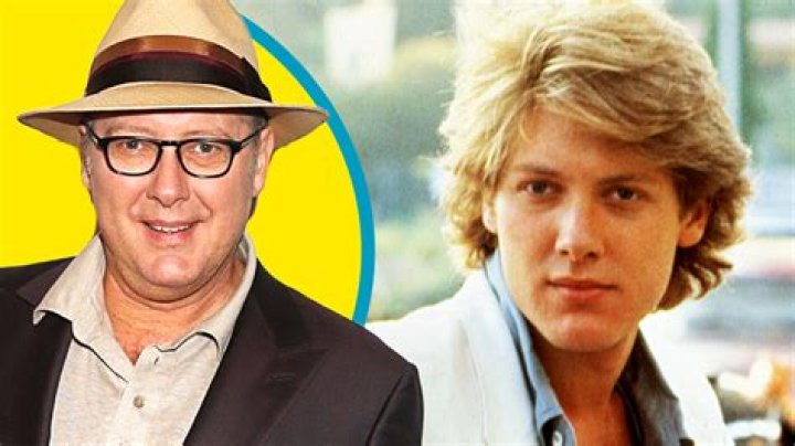 Exploring The Cinematic Gems Of Andrew McCarthy And James Spader