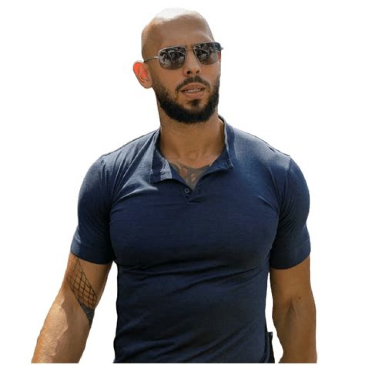 Discover Andrew Tate's Impact On The Digital Whiteboard Landscape