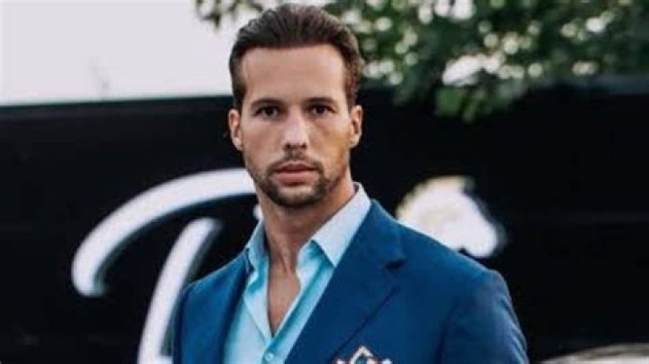 The Controversial Race Debate: Andrew Tate's Views