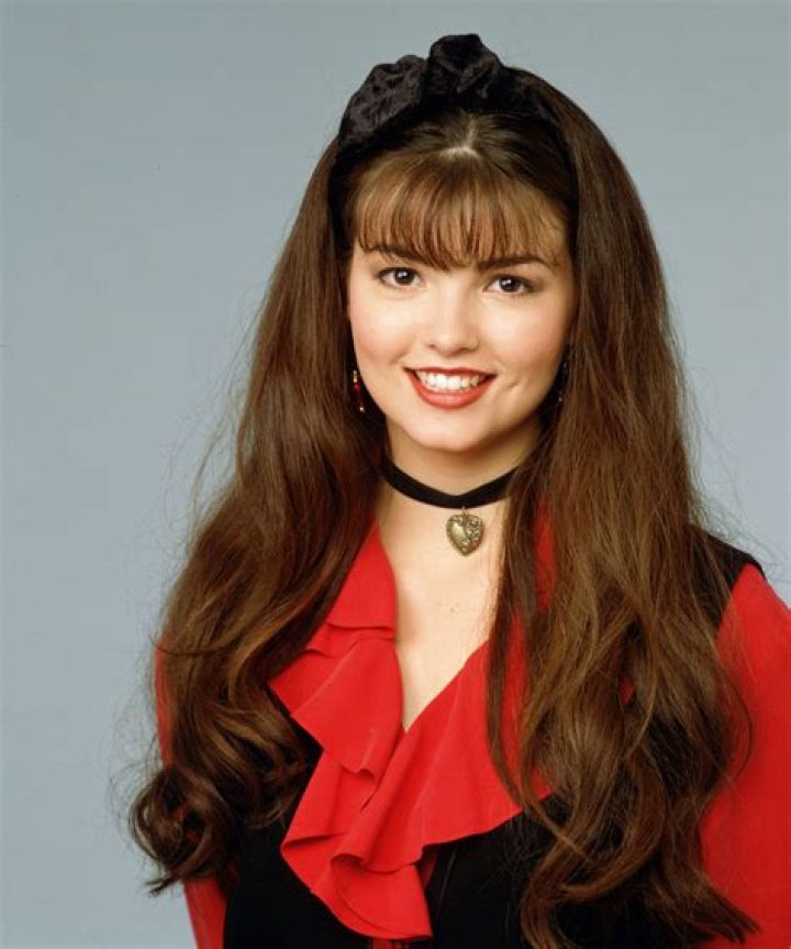 The Ultimate Guide To Angela Watson: Biography, Career, And Legacy