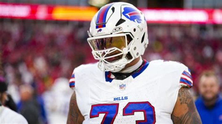 Angelo Dawkins Height, Weight, Net Worth, Age, Birthday, Wikipedia, Who, Nationality, Biography ·