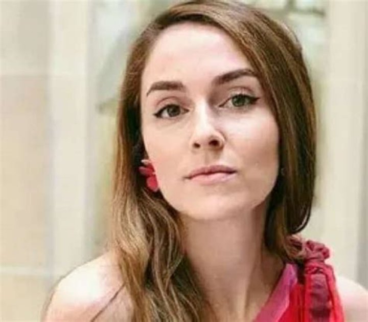 Unveiling The Wealth And Success Of Anna Marie Tendler