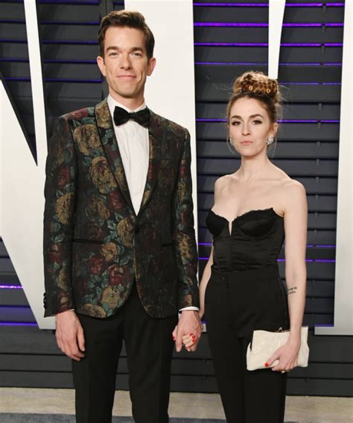 A Journey Of Art, Advocacy, And Inspiration