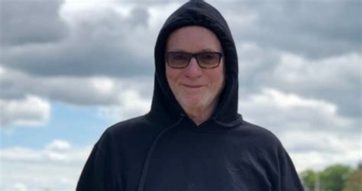 His Journey And Impact On Acting