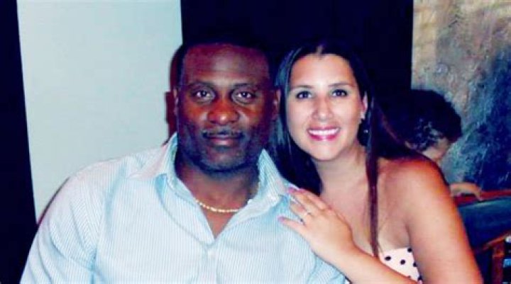 Antonio Brown's Mother: An Inspiring Journey Of Family And Determination