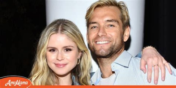 Antony Star's Romantic Life: Meet His Longtime Partner