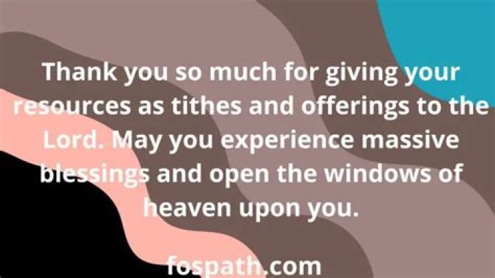 Unlock The Power Of Appreciation: Transform Your Church Community