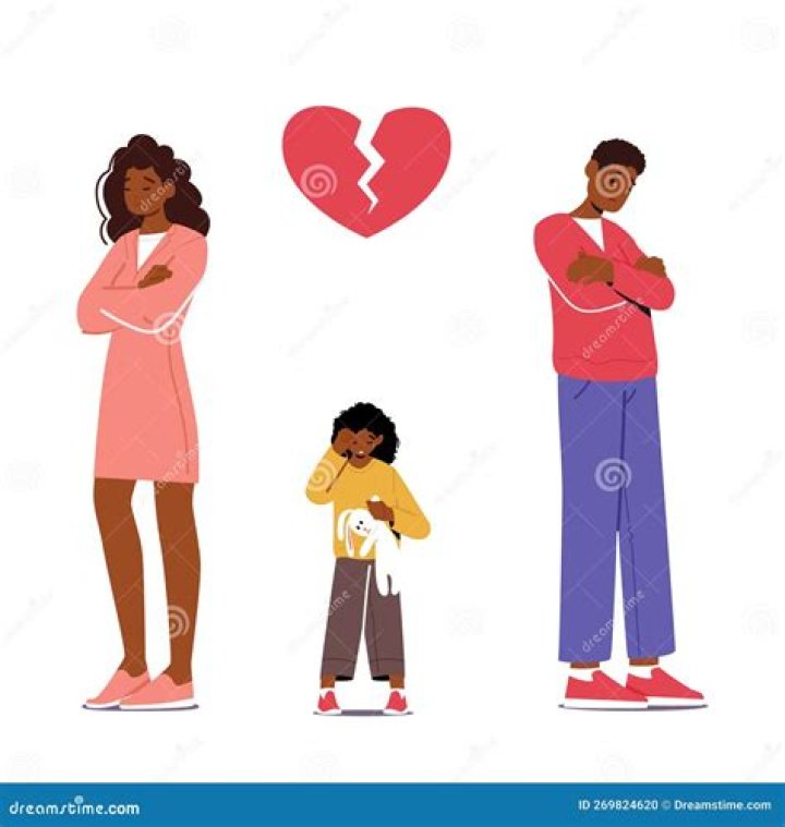 Know The Truth: Are Connor Bedard's Parents Divorced?