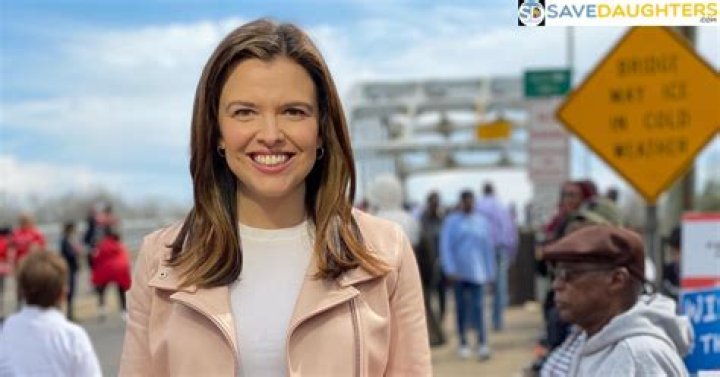 Uncover The Untold: Arlette Saenz's Wikipedia Unveiled