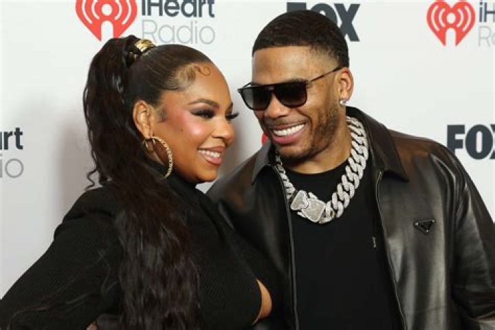 Uncovering Ashanti's Net Worth: A Comprehensive Analysis