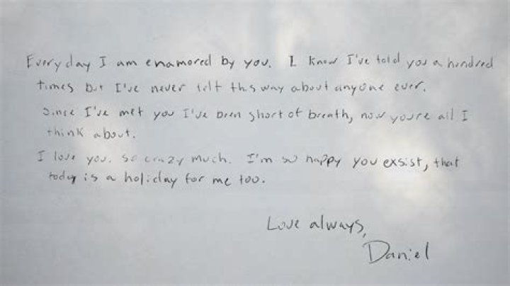 A Heartbreaking Reflection: Aubreigh Wyatt's Suicide Notes