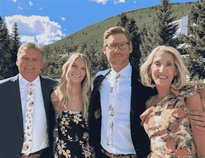 Exclusive Insights Into Austen Kroll And His Sister