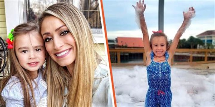 Comprehensive Guide To Ava Doyle Midland, NC