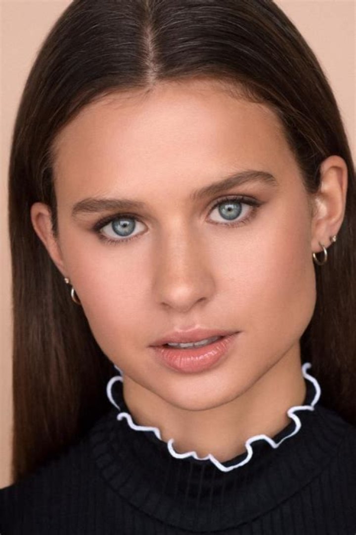 The Ultimate Guide To Avery Konrad: Unlocking Digital Marketing Success