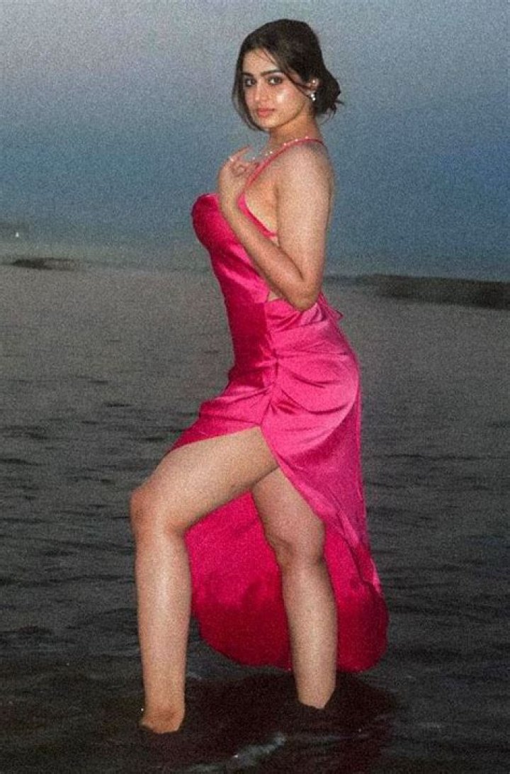 Ayesha Khan's Impact On Big Boss: Unveiling Behind-the-Scenes